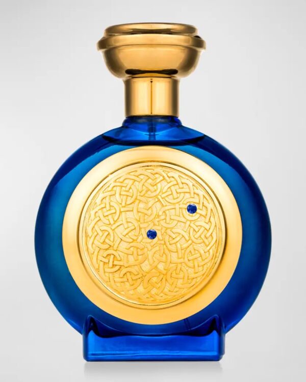 BOADICEA